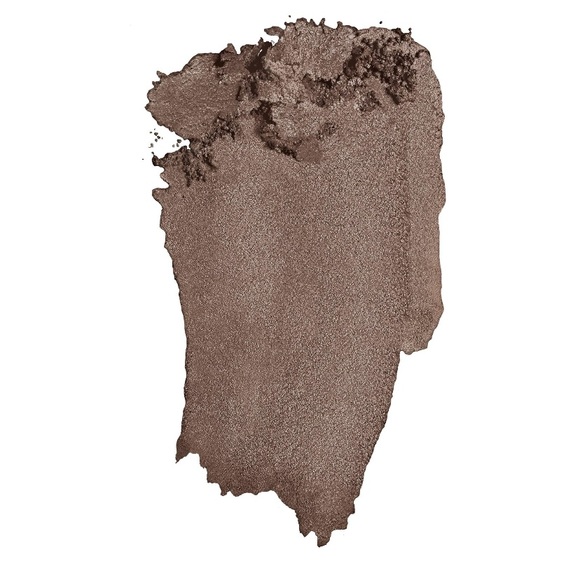 B1G1 2- L'Oreal Paris Colour Riche Monos Eyeshadows - Picture 3 of 4